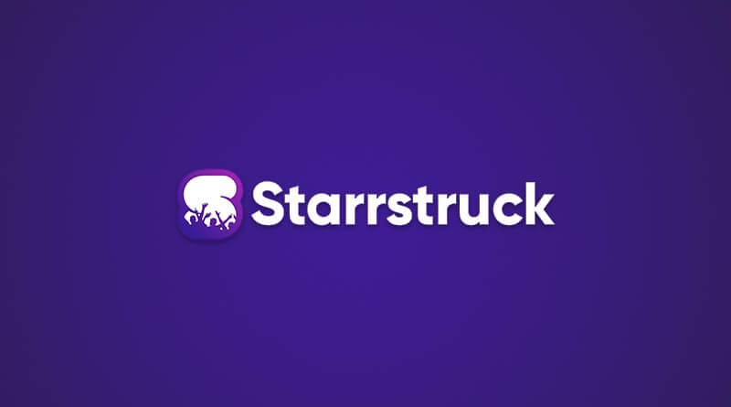 Starrstruck Feature