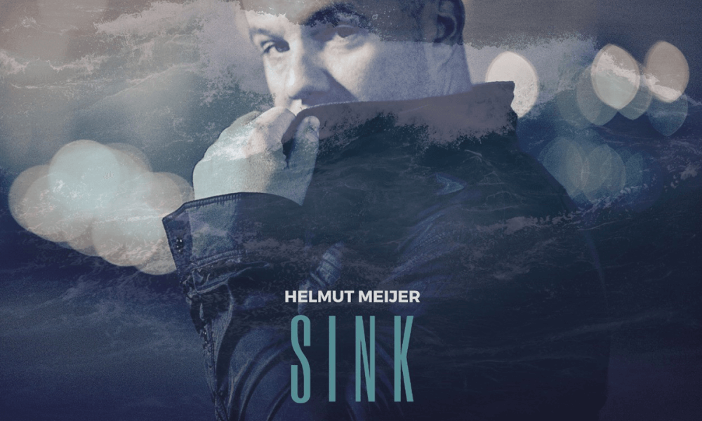 Helmut Meijer – SINK